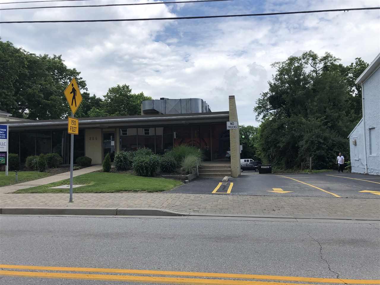 256 Main Street - Photo 1