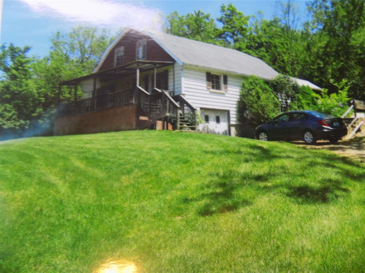 9519 Flagg Springs - Photo 1