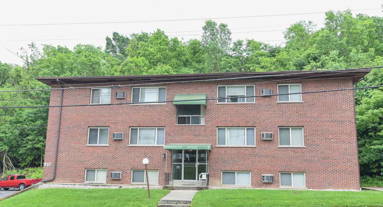 937 Highland Avenue - Photo 1
