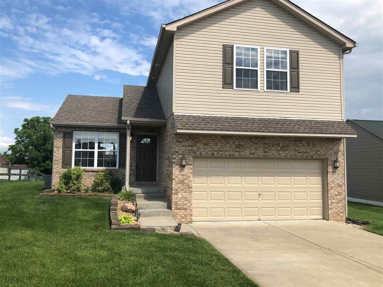 2995 Laura Lee Lane - Photo 1