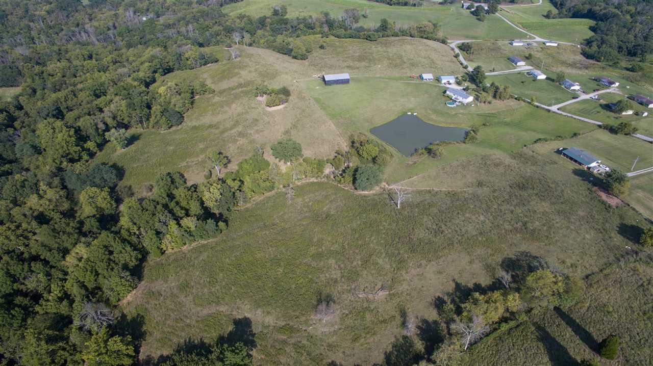 1701 Knox Lillard Road - Photo 1