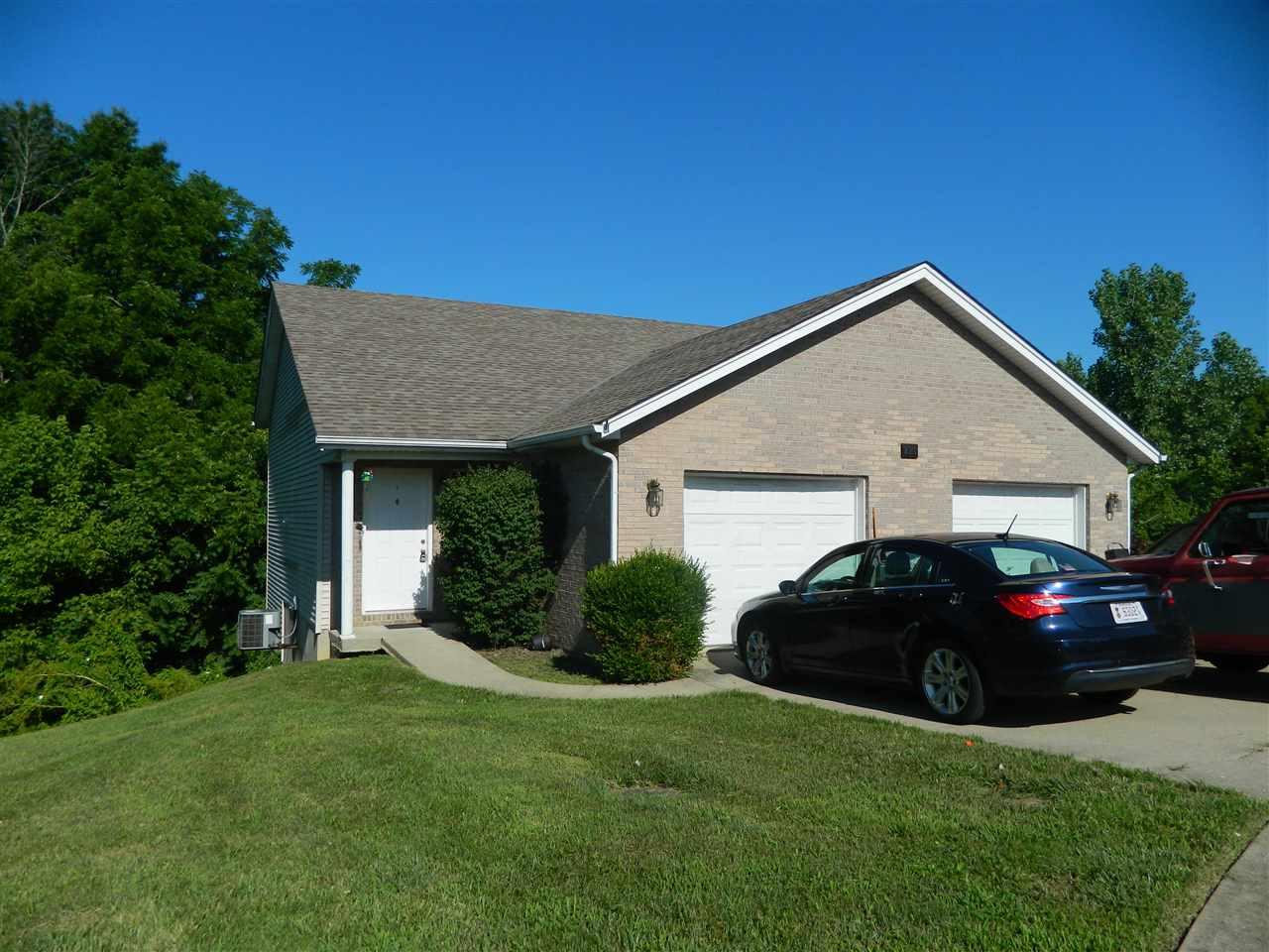 220 Crittenden Court - Photo 1