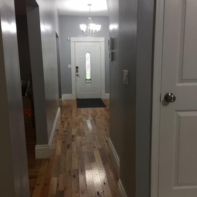 320 Roland Avenue - Photo 1