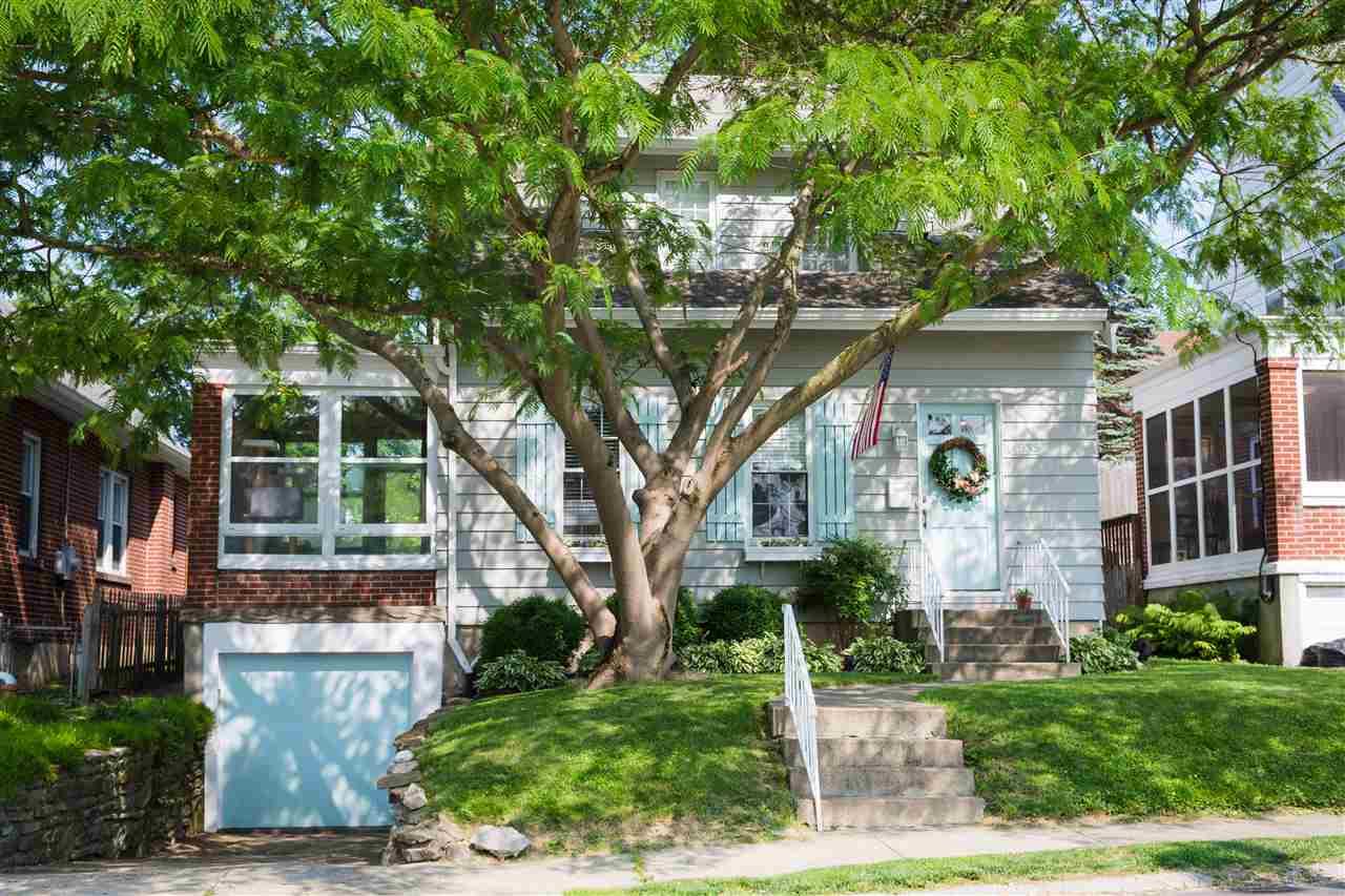 4535 Church Street - Photo 1