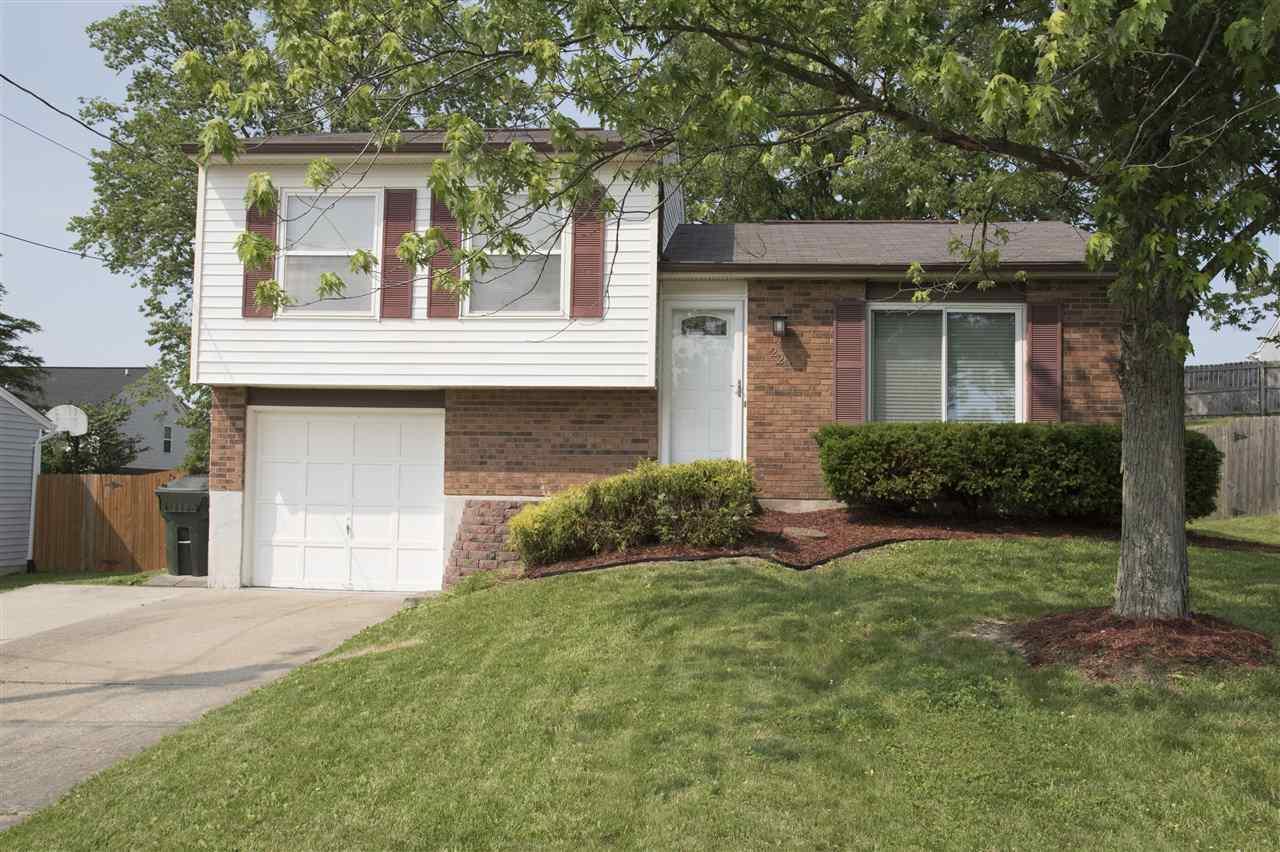 22 Delphi Drive - Photo 1