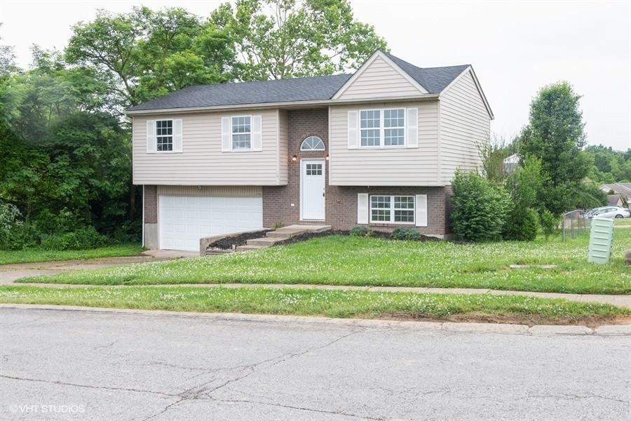 180 Waller Drive - Photo 1