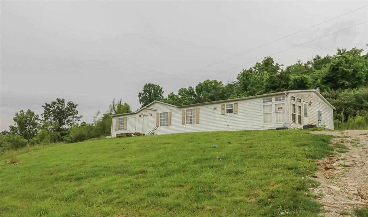 5500 Highway 1992 - Photo 1