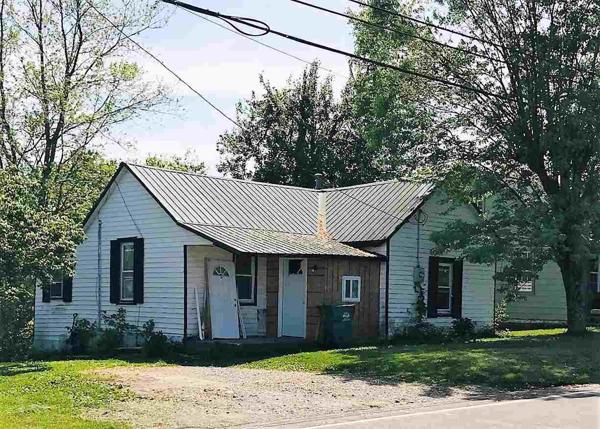 414 Falmouth Street - Photo 1