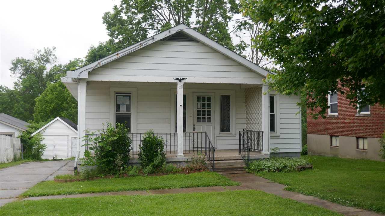 28 Eastern Avenue - Photo 1