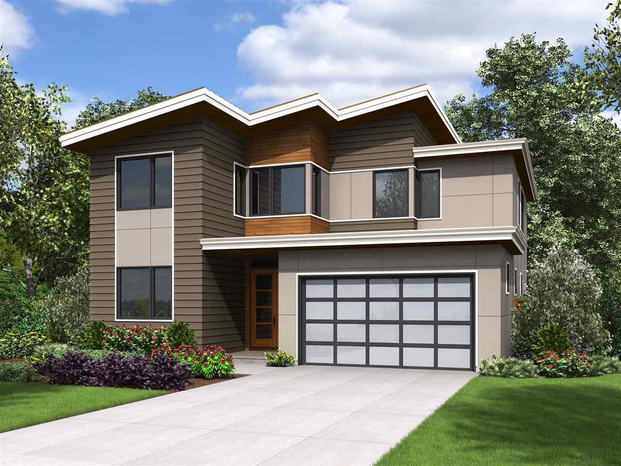 660 Western Avenue - Photo 1