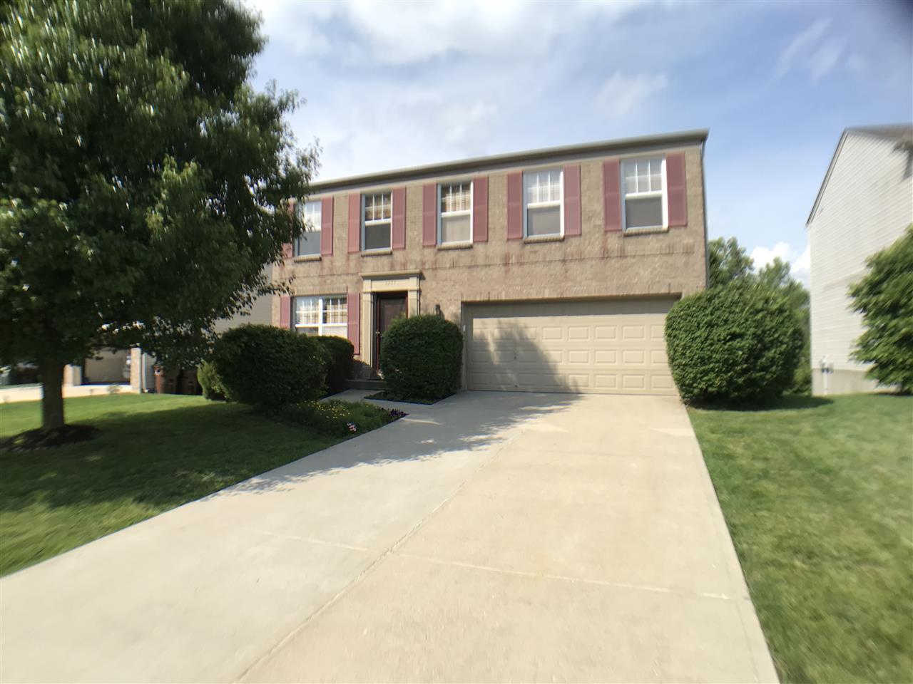 3277 Summitrun Drive - Photo 1
