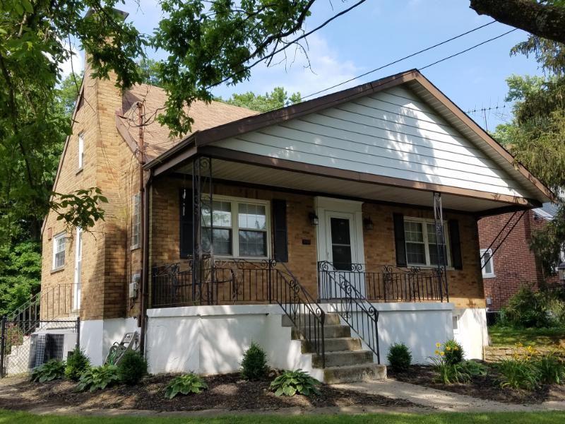 430 Forest Avenue - Photo 1