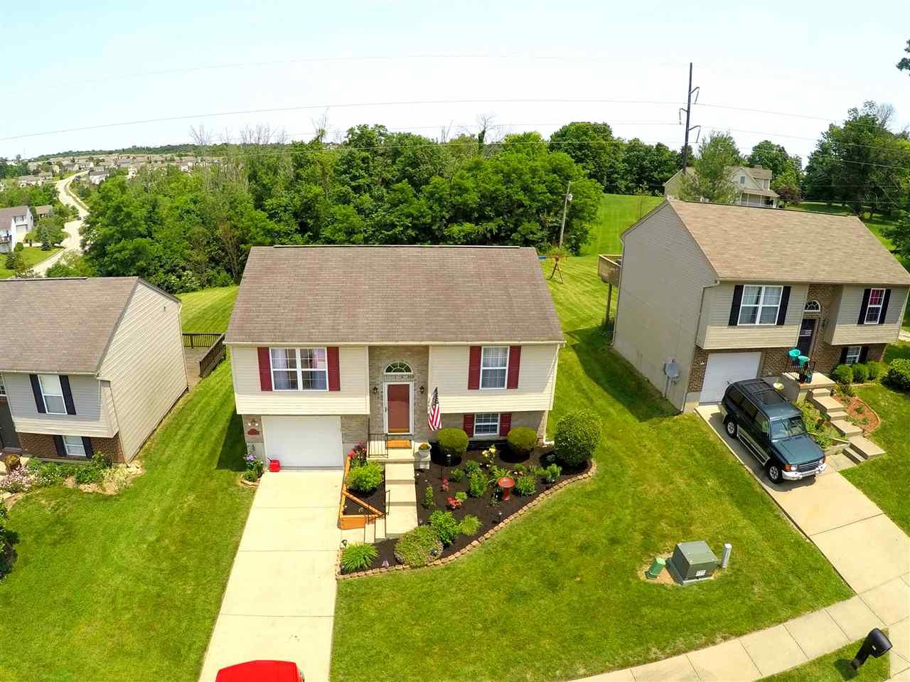 662 Lyonia Drive - Photo 1 662 Lyonia Drive - Photo 1