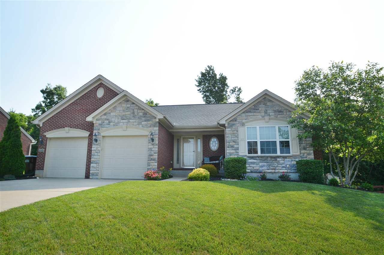 9056 Fort Henry Drive - Photo 1