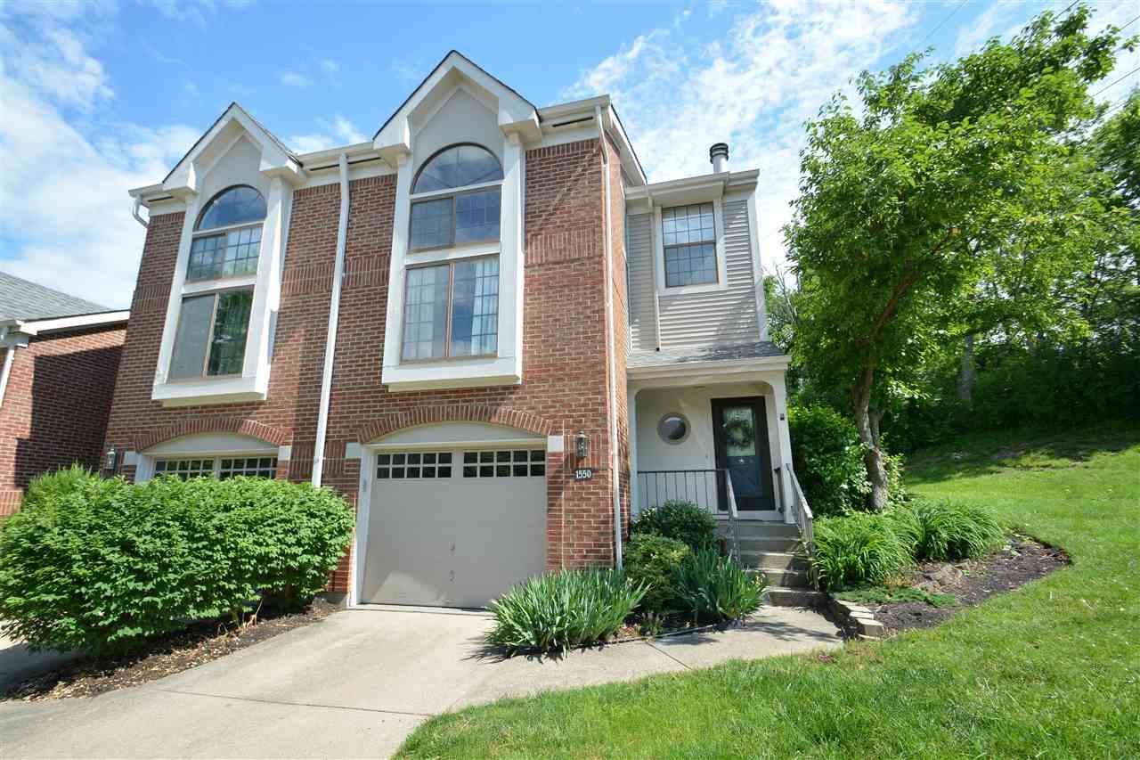 1550 Englewood Place - Photo 1