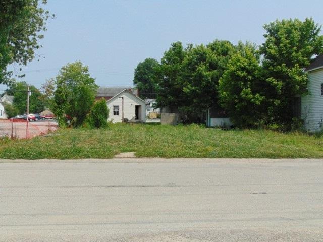 404 Park Street - Photo 1