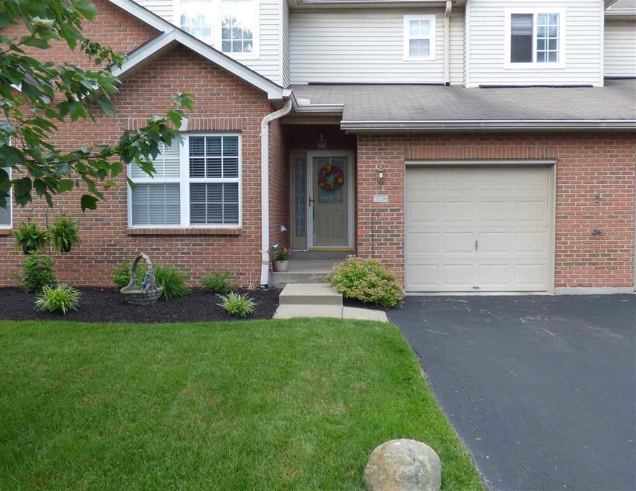 5539 Carolina Way - Photo 1