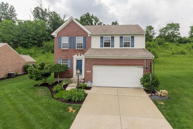 2729 Parkerridge Drive - Photo 1