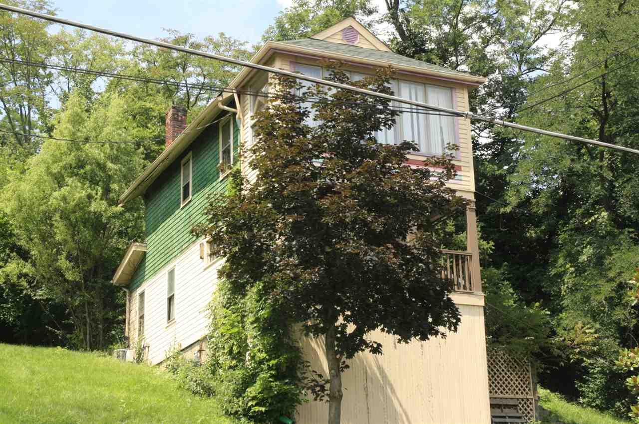 507 Western Avenue - Photo 1