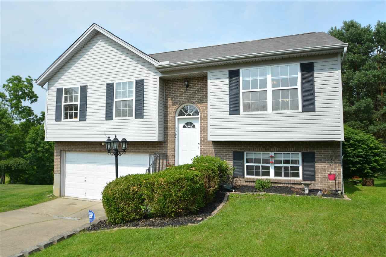 1164 Macintosh Lane - Photo 1