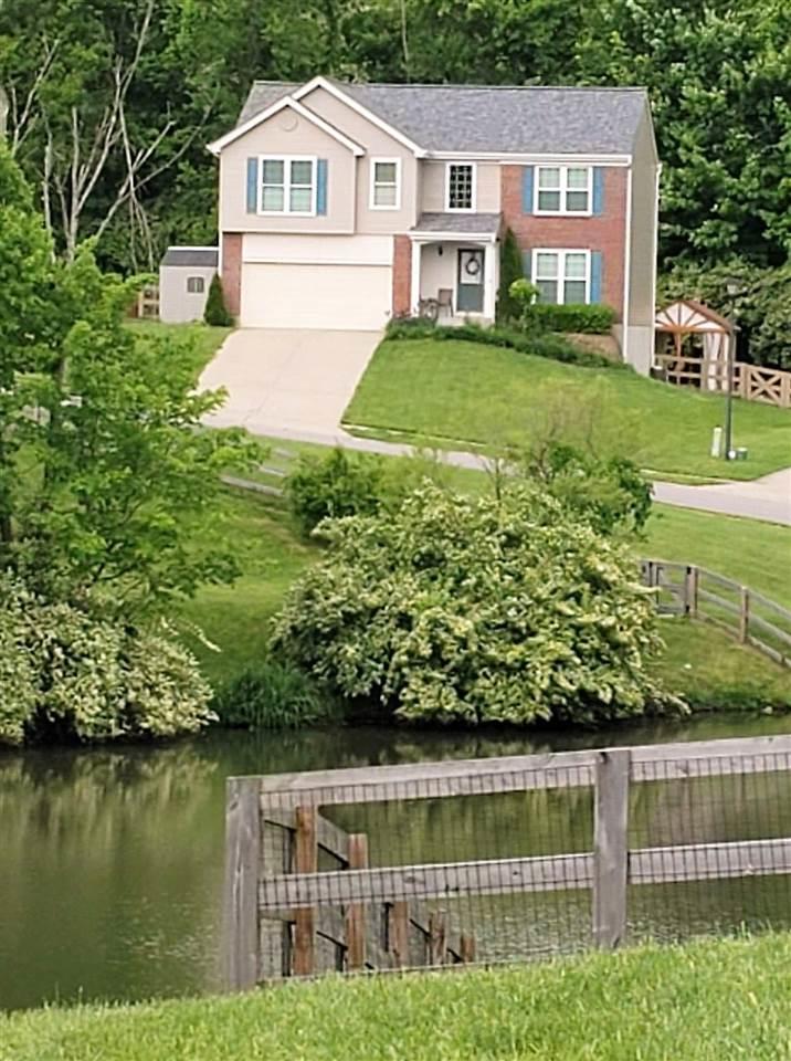6439 Lakearbor - Photo 1