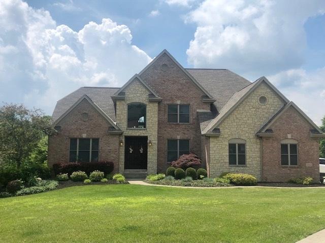 1730 Hempfling Place - Photo 1