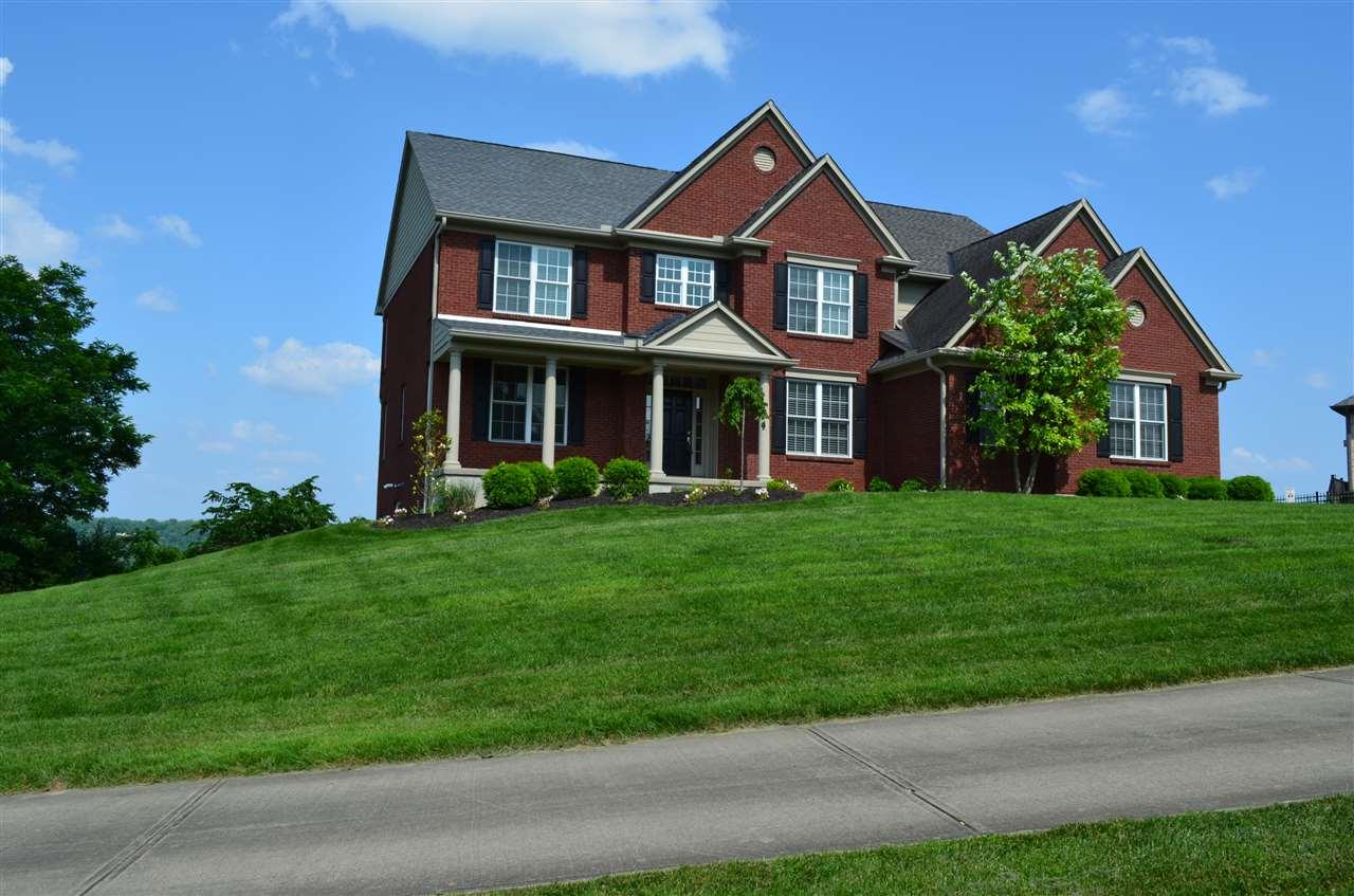 1737 Grandview Drive - Photo 1