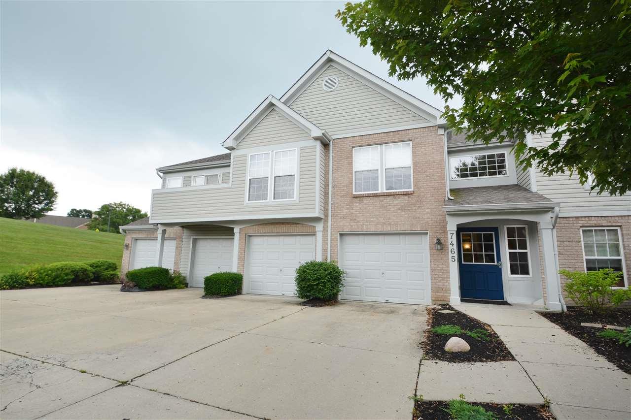7465 Ridge Edge Court - Photo 1