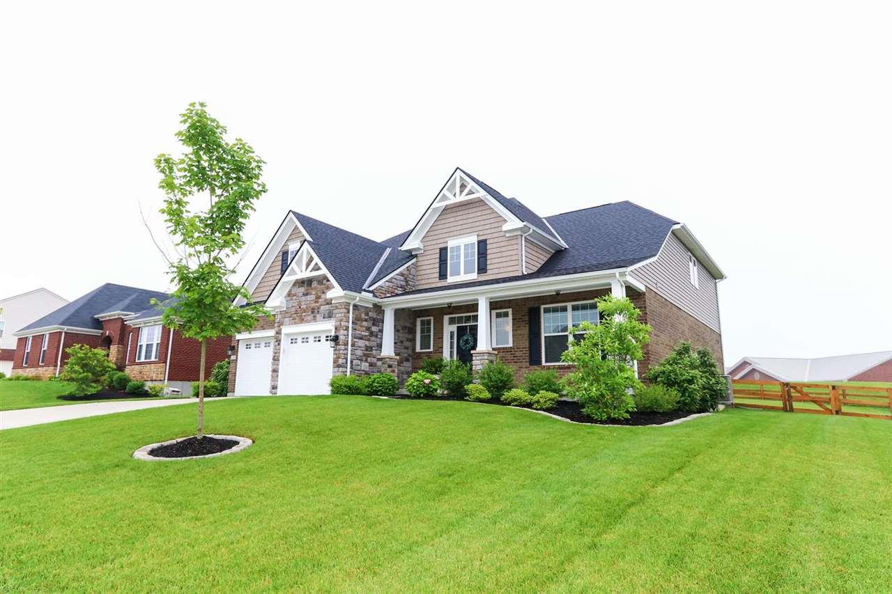 1638 Southcross - Photo 1