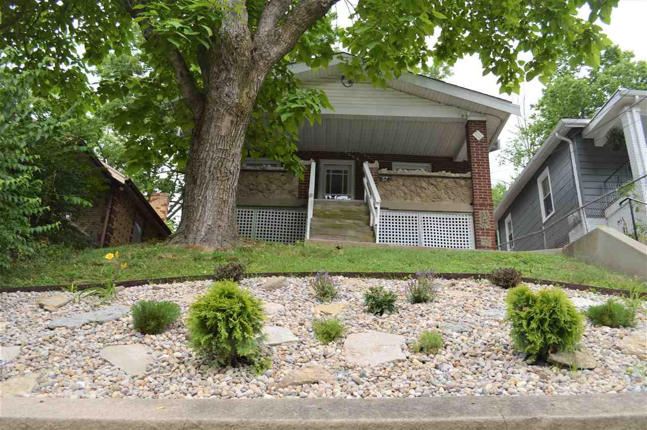 57 Grandview Avenue - Photo 1