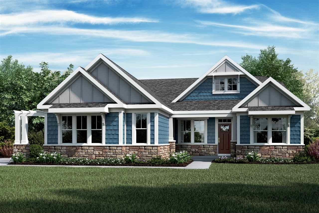 2500 Sierra Drive - Photo 1