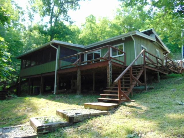 46 Davis Lake #1 - Photo 1 46 Davis Lake #1 - Photo 1