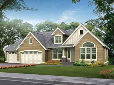 2 Mel Lawn Drive - Photo 1