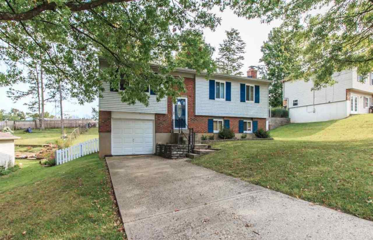 48 Sherwood - Photo 1