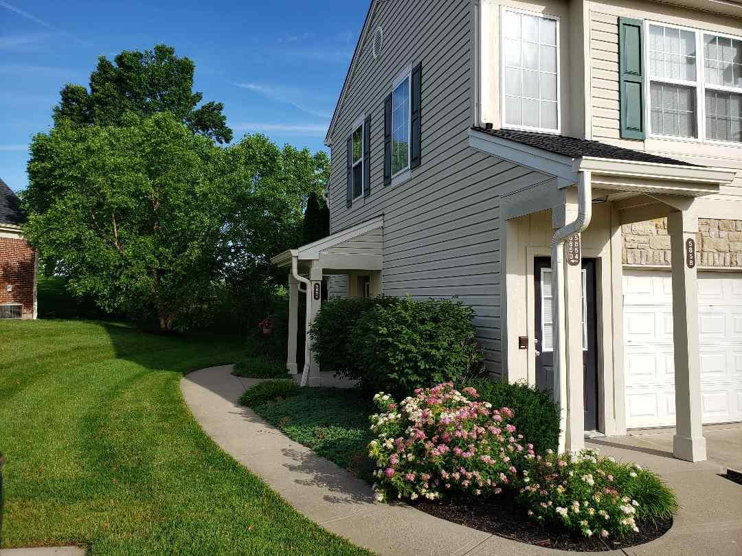 5854 Bunkers Avenue - Photo 1