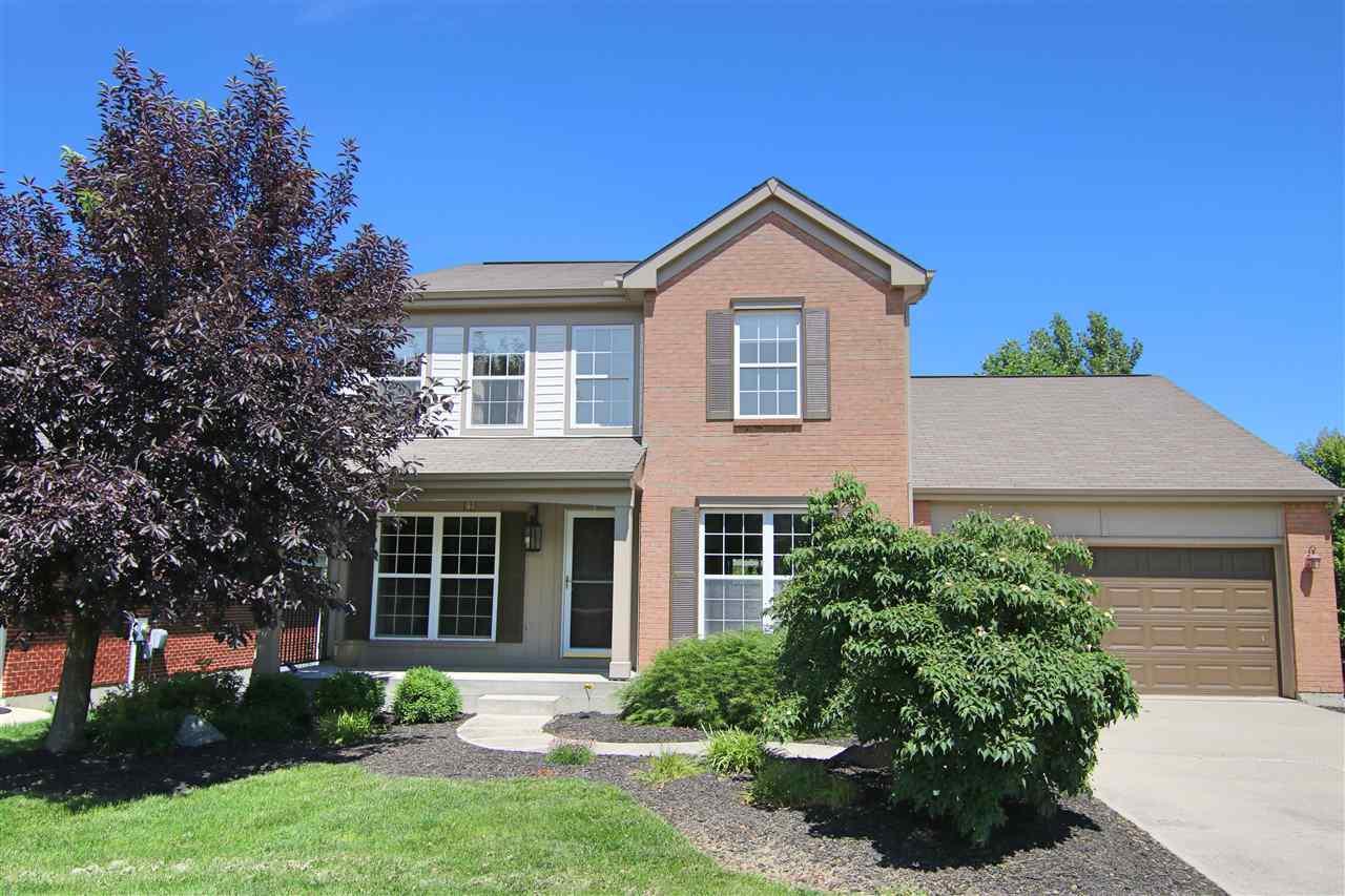 1071 Rivermeade Dr - Photo 1