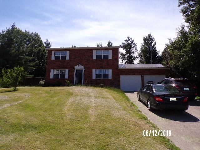 194 Burgess Lane - Photo 1