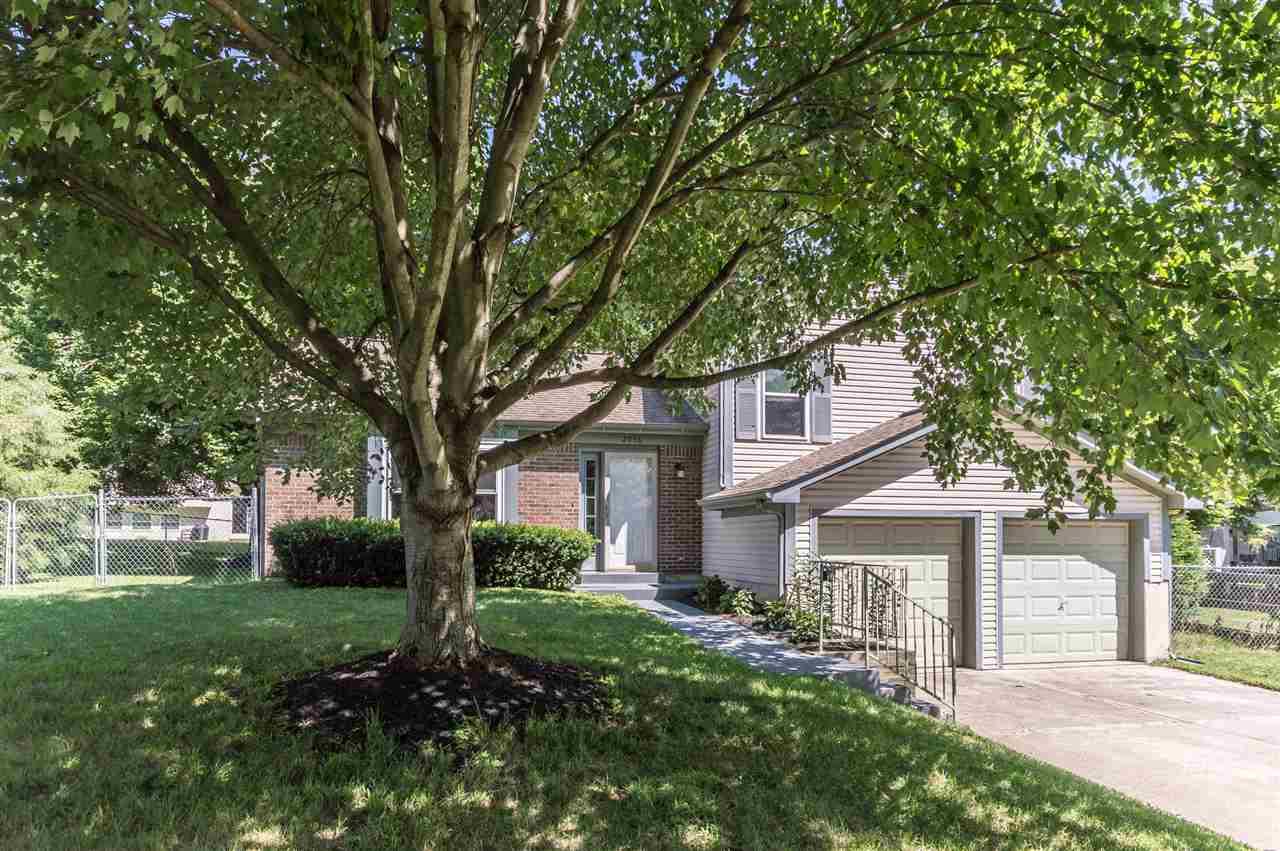 2956 Timber Ridge Way - Photo 1