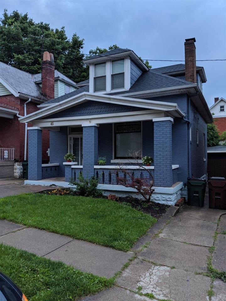 45 16th Street - Photo 1