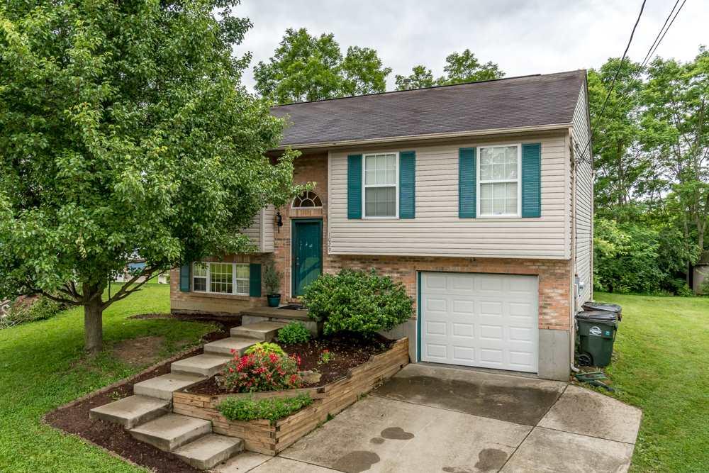 1029 Fallbrook Drive - Photo 1