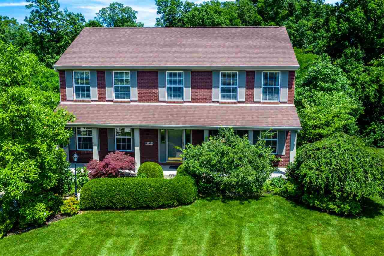 10737 Shadywood Drive - Photo 1