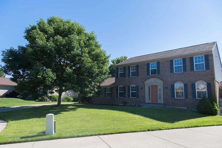 2639 Castle Ct - Photo 1