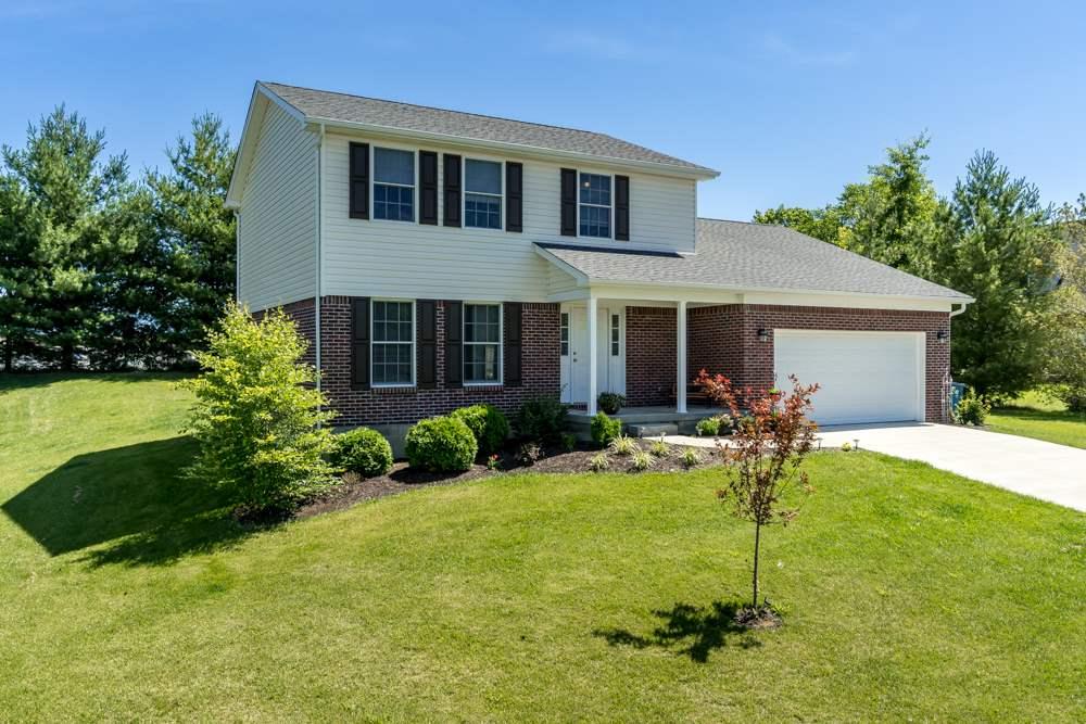 115 Liza Lane - Photo 1 115 Liza Lane - Photo 1