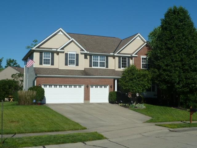 4960 Sundance - Photo 1