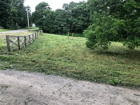 2196 Moffett - Photo 1