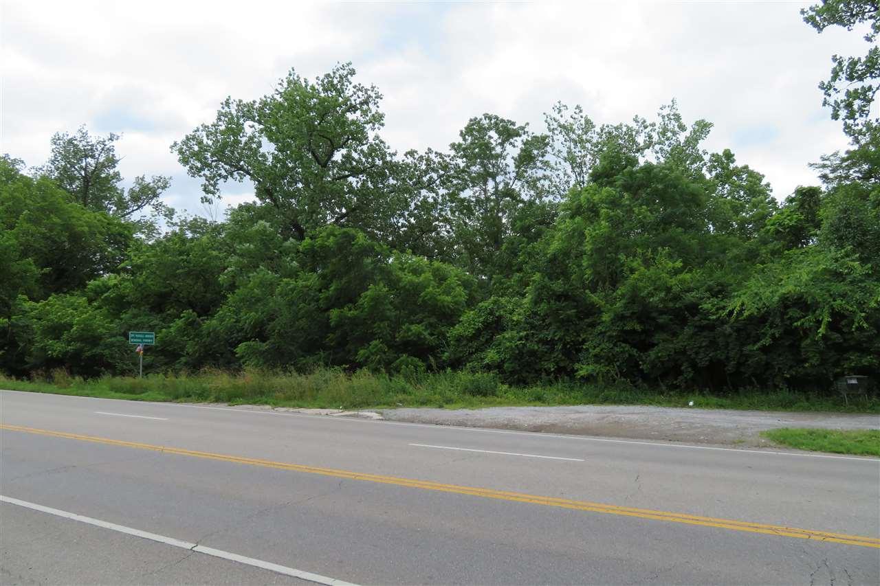 Lots 58-69 Memorial Parkway - Photo 1