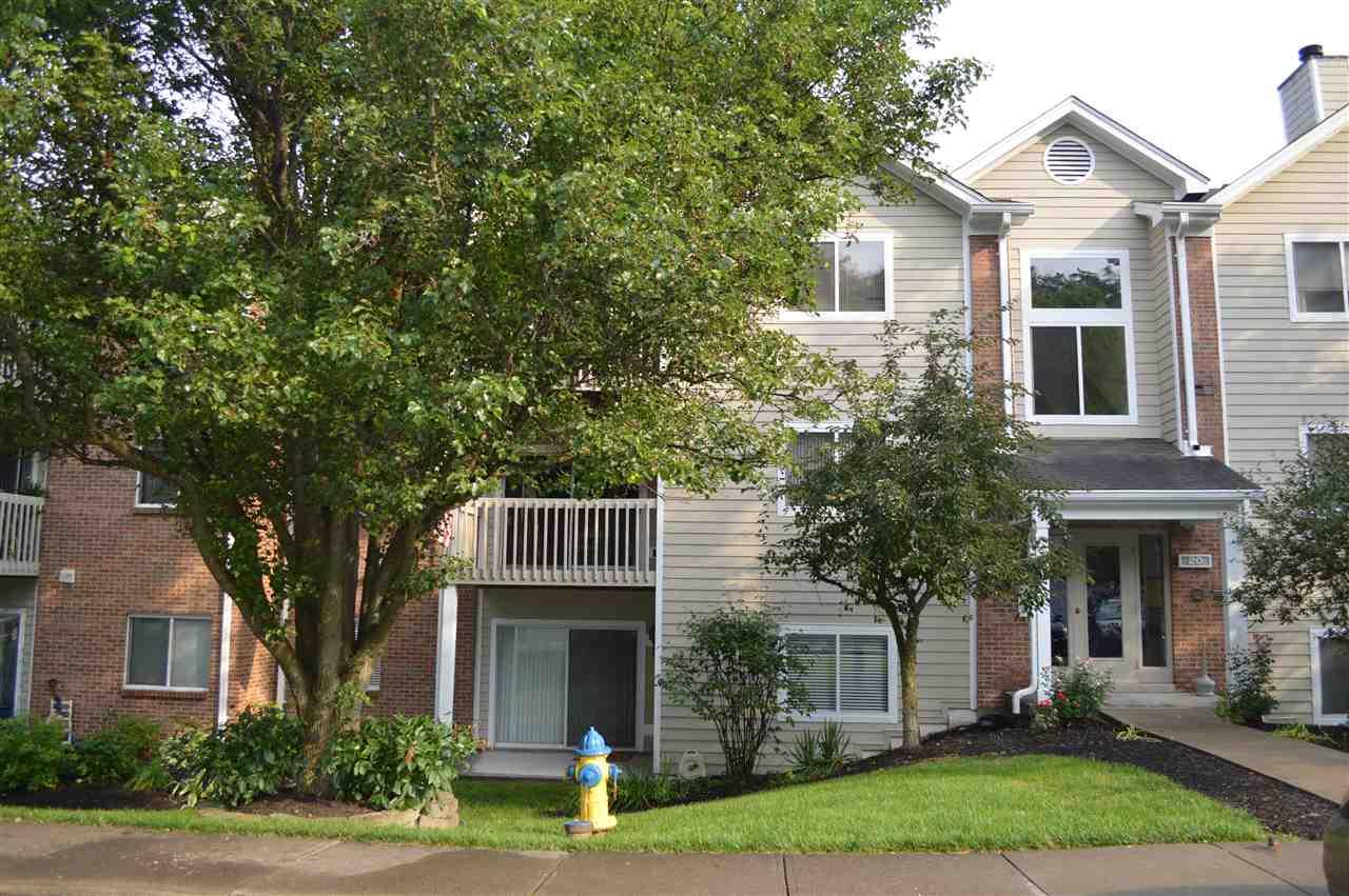 20 Creekwood Drive - Photo 1