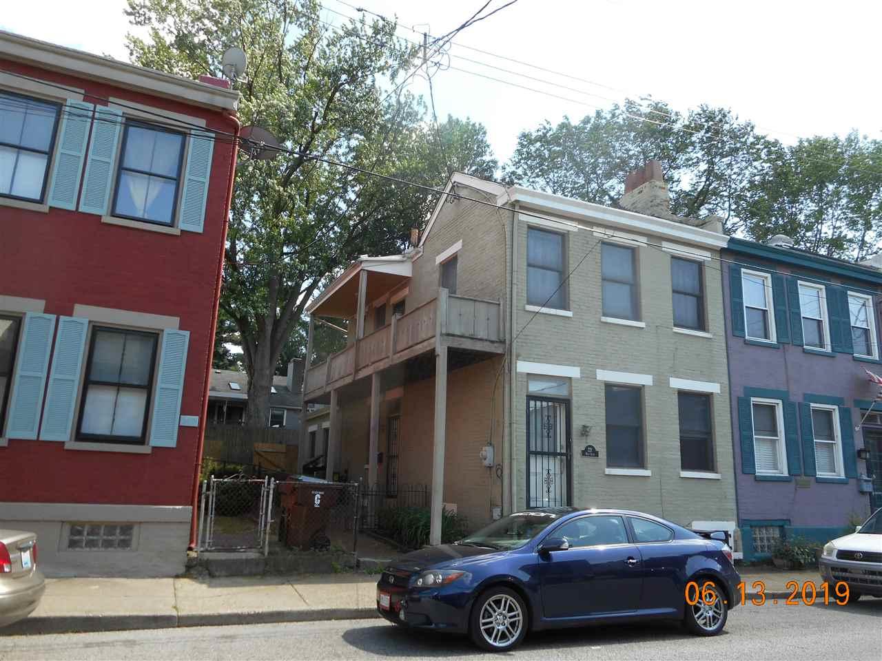 221 6th Street - Photo 1