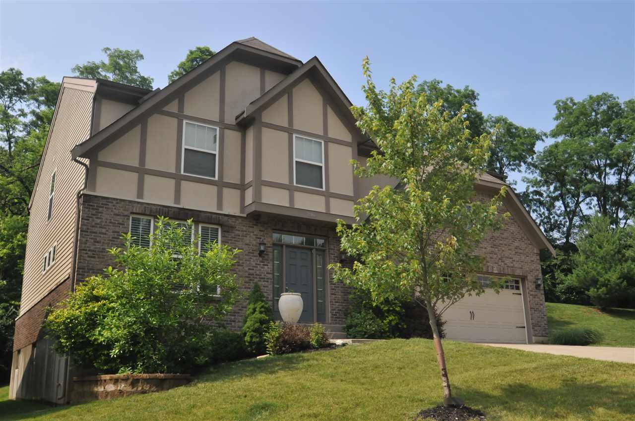 236 Grant Park - Photo 1