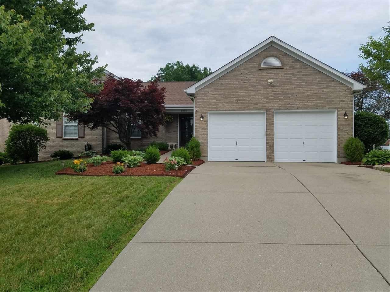 6238 Woodcrest - Photo 1